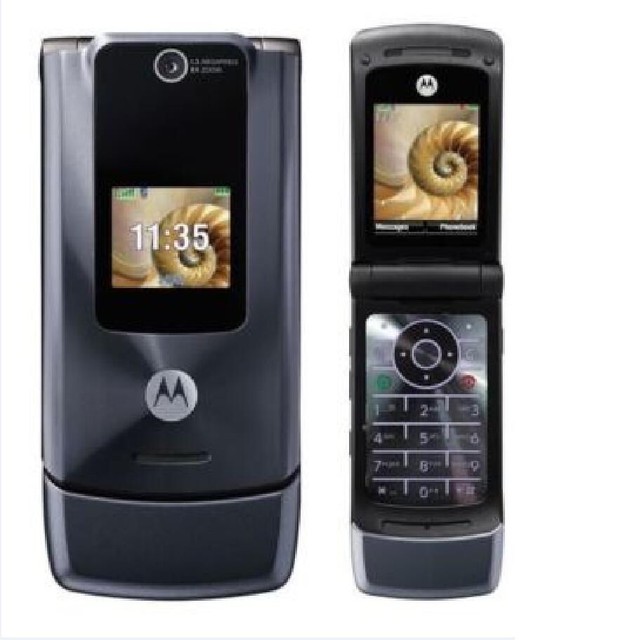 MOTOROLA PHONE W510 WINDOWS 7 DRIVER MOTOROLA PHONE W510 TREIBER WINDOWS 7