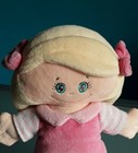 Foto 7 di 8