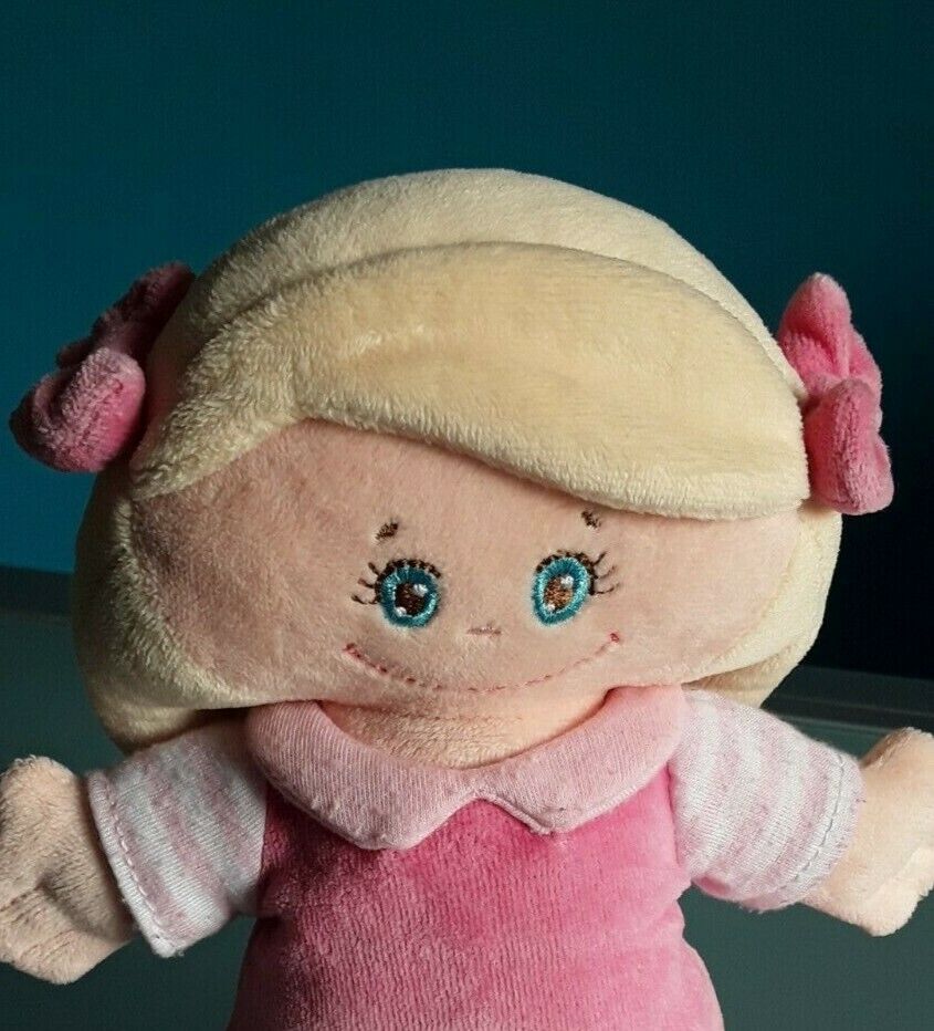 Foto 7 di 8