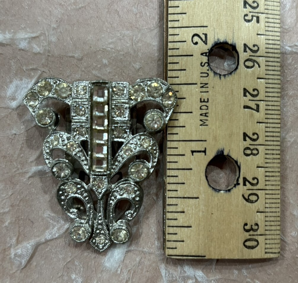 Picture 6 of 6