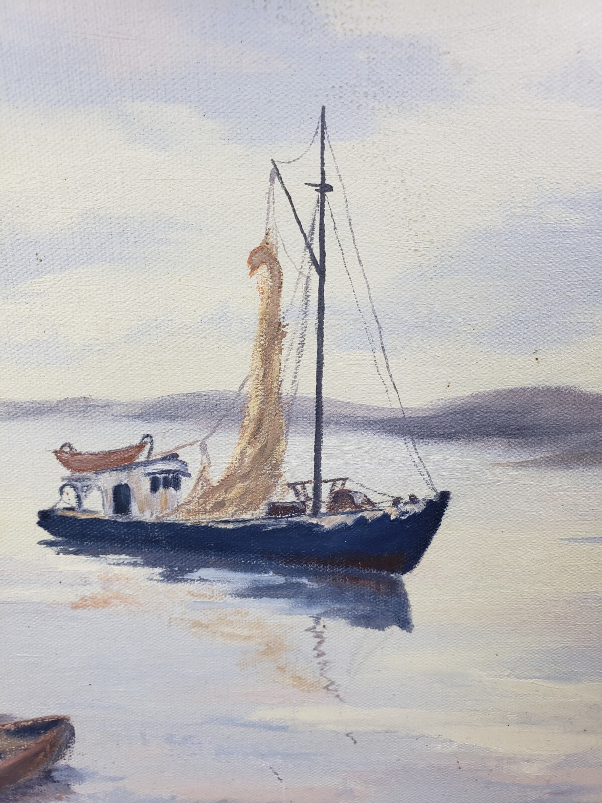 Picture 5 of 23