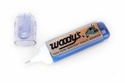 Woodys track marker TRAK-MARK