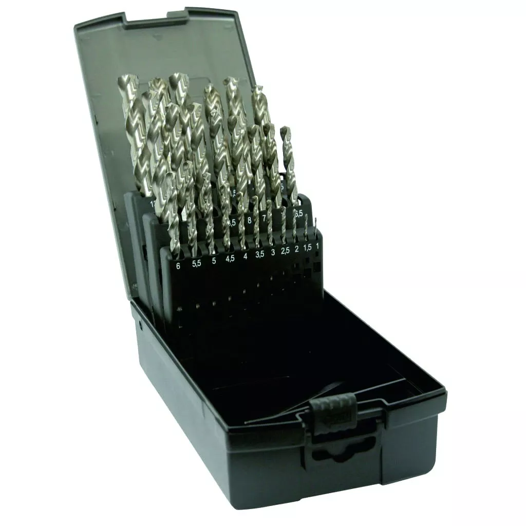 Dart on sale drill bits