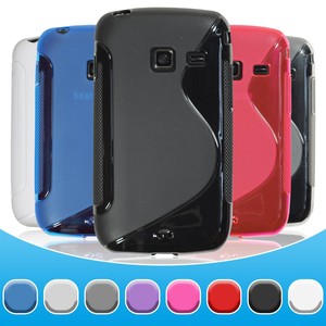 silicone phone case galaxy y silicone phone case galaxy y