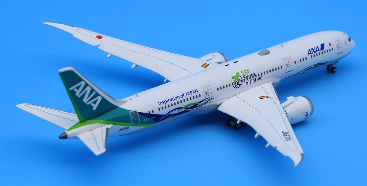 航空機・ヘリコプター JC Wings 1/200 ANA B787-9 JA871A $_57.JPG?set_id=880000500F