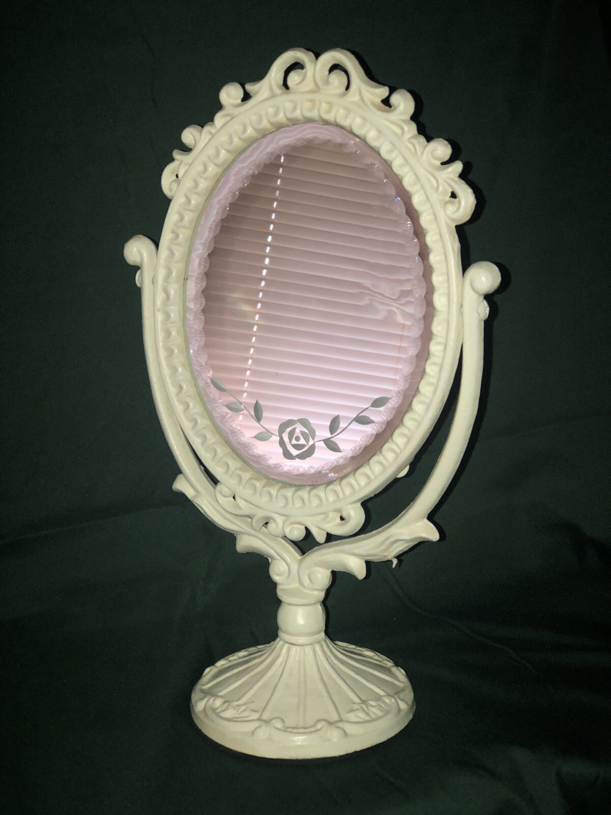 Foto 11 di 11