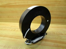WICC C400B3L36 Current Transformer