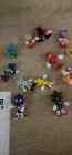 Bild 5 von 12