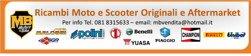 KIT TAGLIANDO PIAGGIO LIBERTY 125 150 IGET + FILTRI E CANDELA TUTTO ORIGINALE - Imagen 5 de 5