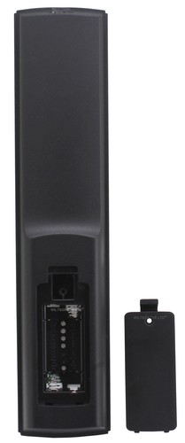 RM Series Remote Control fits GOLDSTAR N309I N30I N31I N909I N939I P131 P133F - Picture 4 of 6
