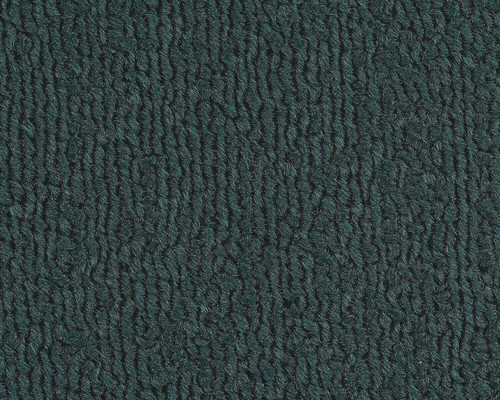 Carpet for 1969-1970 Ford Galaxie 500 2Dr Coupe w/Bucket Nylon loop - Picture 17 of 23