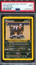 Image for Houndour