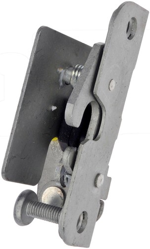 97-16 F150 2004 F150 Heritage LH OR RH Tailgate Latch Dorman 38673 - Picture 1 of 1