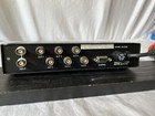 Picture 4 of 5