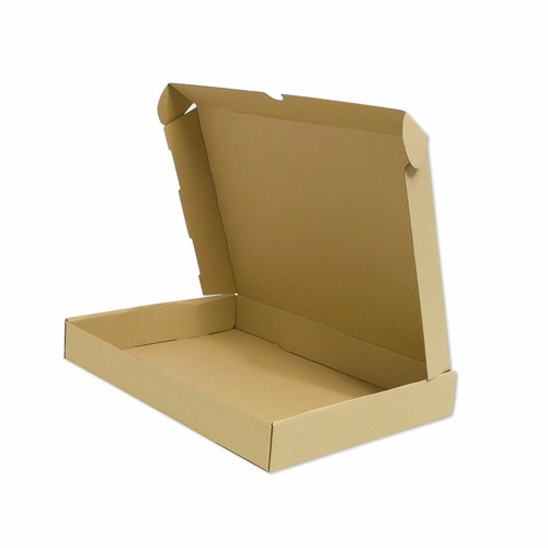 Großbrief Maxibrief Karton Bücher Sendung Versand Post Schachtel Colompac A4 A5 - Bild 15 von 15