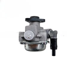 For OSIAS Power Steering Pump 553-58945 BMW E46 323i 325i 328Ci 330i[