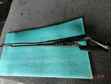 Audi A3 ( 8L1 ) 1.6 Wischerarm vorne rechts und links 183323 / 183328