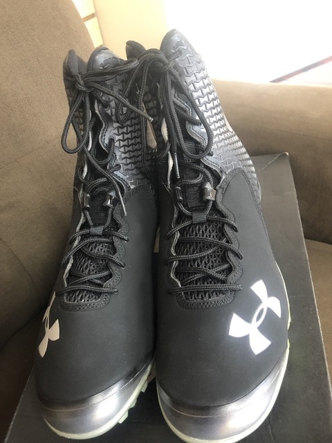 under armour spine brawler mid mc