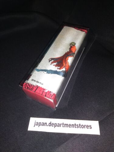 TRIGUN Sunglass eyemirror Vash the Stampede Shitsuji Megane Japan - Picture 2 of 16