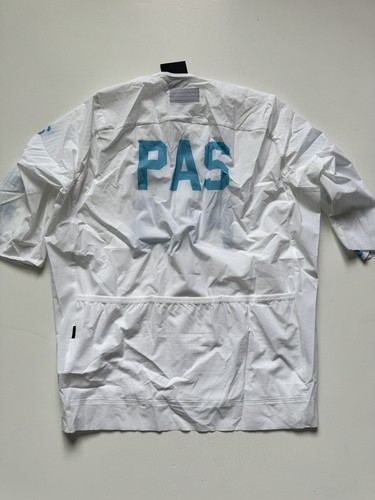 Camiseta deportiva Pas Normal Studios - PAS Mechanism Pro Talla: XL - Imagen 2 de 3