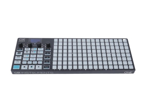 OXI Instruments One MIDI / CV Controller SEQUENCER - NEW - PERFECT CIRCUIT - Picture 3 of 7