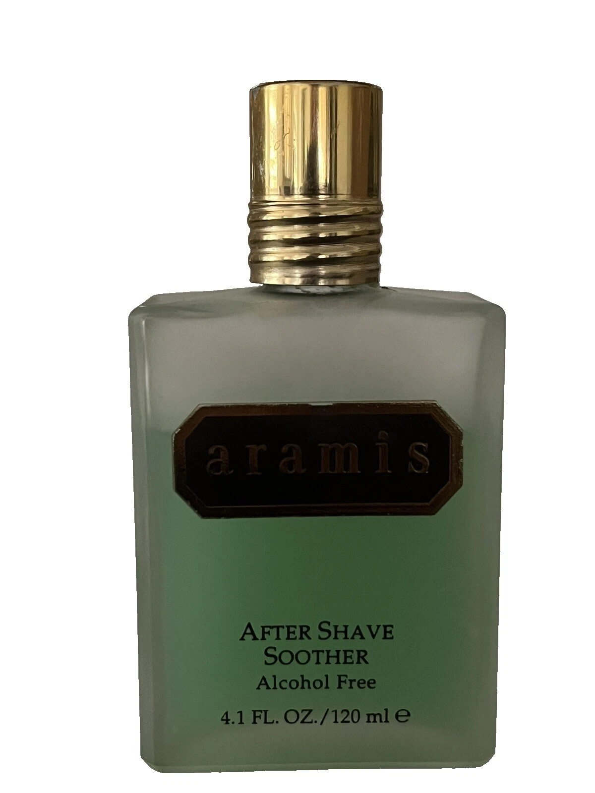 Bálsamos y lociones líquidos para después del afeitado Aramis