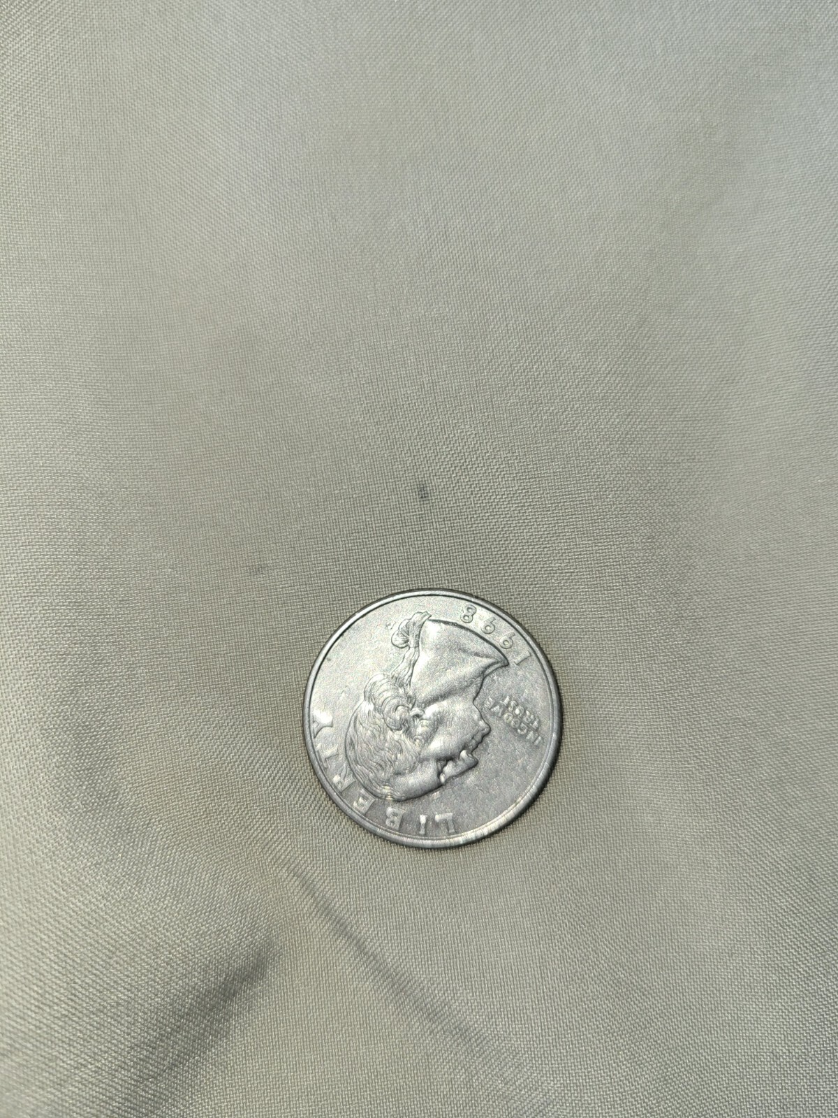 Picture 3 of 3