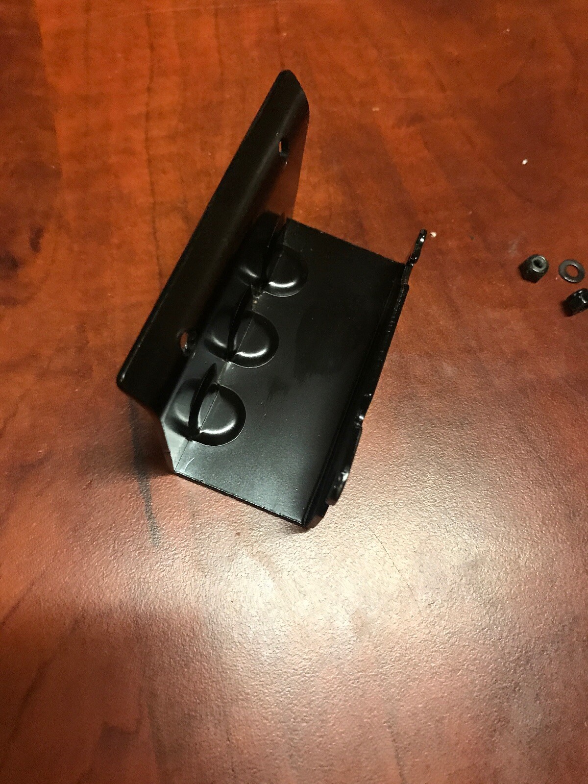 Picture 4 of 6