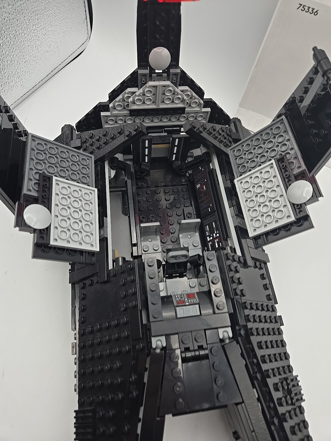 Picture 5 of 8