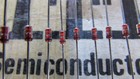Bild 7 von 11