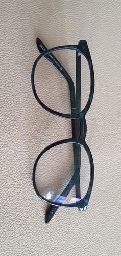 Marcos de gafas Specsavers que comienzan con la letra C - Campbell, cereza etc. - Imagen 338 de 385