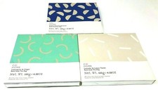 6X Co: Home - Bath Soak Tea Bags