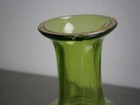 Bild 8 von 10