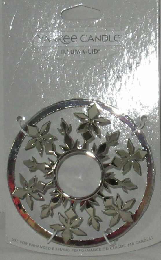 Picture 58 of 136