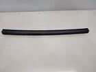 2006-16 Mini Cooper (1.6L) Lower Radiator Air Seal Pn: 17112754861