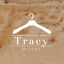 TracyMiller