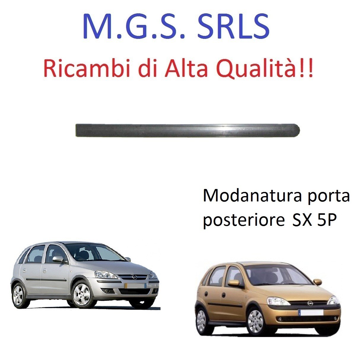 Foto 1 di 1