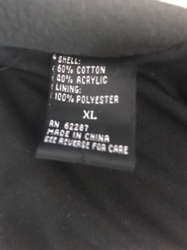 Aureus Windbreaker Weste - Bild 6 von 7