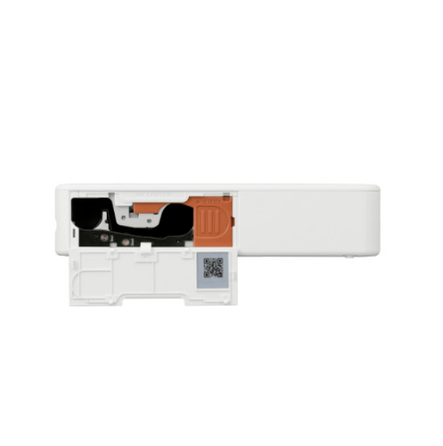 CANON SELPHY QX20 photo printer Mobile Printing / 3Color / Express - Picture 5 of 12