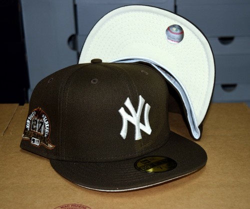 Buy New Era 59Fifty NEW YORK YANKEES 