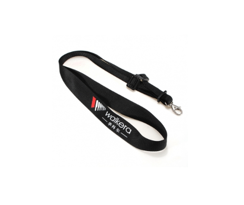 Walkera TALI H500 FPV WK-TX-CORREA PARA EL CUELLO Transmisor Correa para el cuello Control Remoto Paquete de 3 - Imagen 4 de 8
