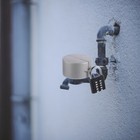Foto 10 di 12