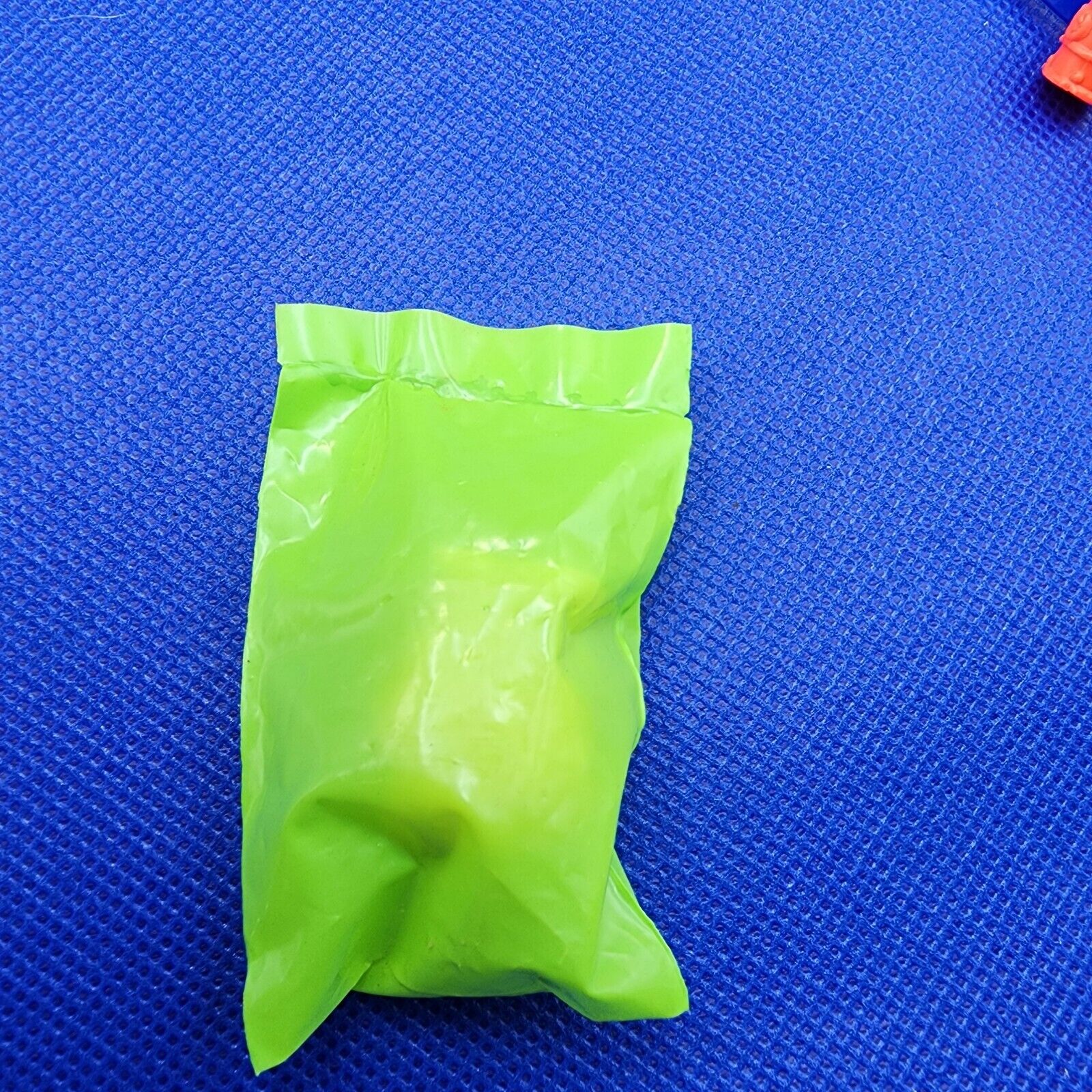 Bild 10 von 11