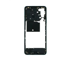 CHASIS MARCO INTERMEDIO LCD HUAWEI P SMART BLANCO CHASIS MARCO INTERMEDIO LCD HUAWEI P SMART BLANCO