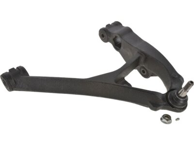 77PD94T Front Right Lower Control Arm and Ball Joint Assembly Fits Escalade EXT