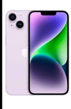 iPhone 14 With TIK TOK INSTALLED ON IT . Purchased 11/24 . Hardly Used.