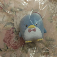 Sanrio Characters Friend Doll Mini Figure Tuxedo Sam JAPAN NEW