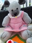 Bild 5 von 6