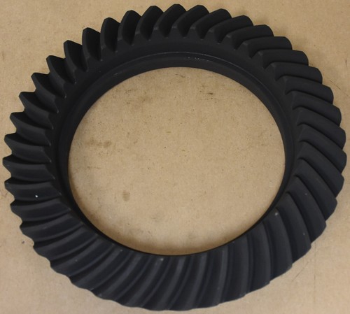 44D-373 DANA 44 RING & PINION (8.50") / 41-11T 3.73 RATIO / 1.375"-26 SPL *NEW* - Picture 2 of 6