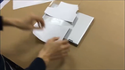 Video 1 von 1